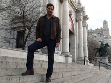 10:05: Die größten Mysterien der Welt | Kabel Eins Doku | 5/1 2026