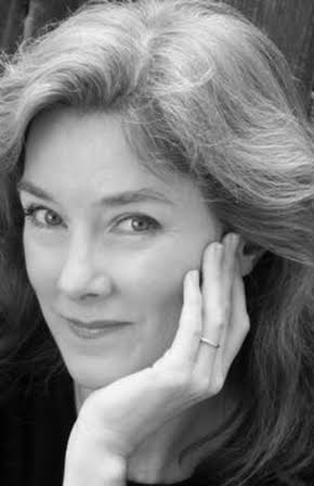 Valerie Mahaffey as 