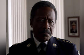 The Divide Season 1: To Whom Evil Is Done