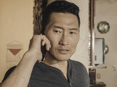 15:25: Hawaii Five-0 | Kabel Eins | 10/17 2026