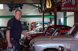 Bangers & Cash: Episode 6