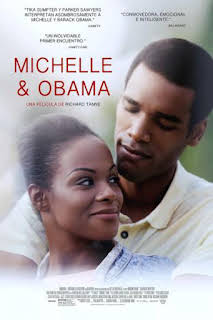 00:25: Michelle i Obama | À Punt | 9/14 2026
