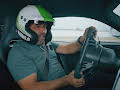 Top Gear