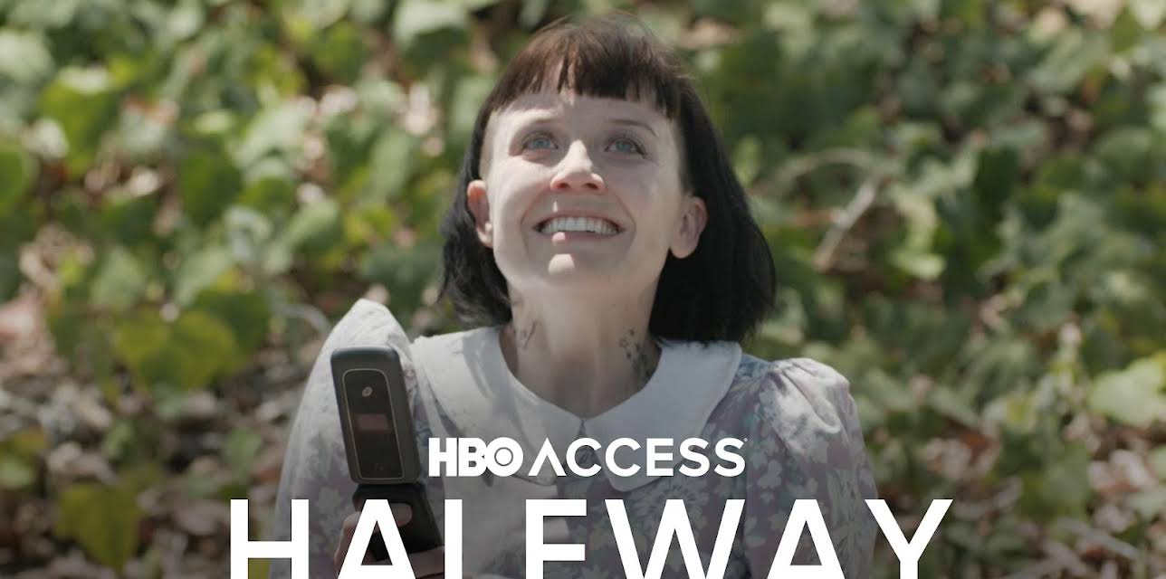 HBO Access 2018: Halfway (2019)