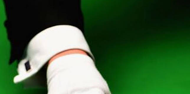 13:45: Shoot Out de snooker (T25/26): Primera ronda - Sesión 3 | Eurosport 1 | 12/11 2025