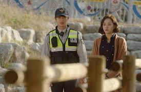 The Village Achiara's Secret: The Village Achiara's Secret Episode 9