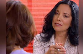 Lo Que Callamos Las Mujeres: Unchained Prisoner