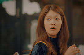 Welcome to Waikiki: Welcome to Waikiki EP07