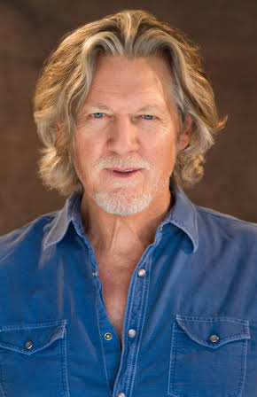 William Shockley as Director