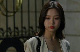 Secret Boutique: Secret Boutique Episode 8