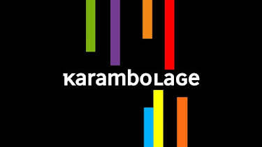 18:25: Karambolage | Arte | 3/29 2026