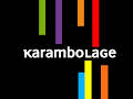 Karambolage