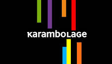 Karambolage
