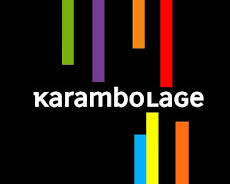 Karambolage