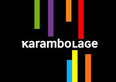 Karambolage