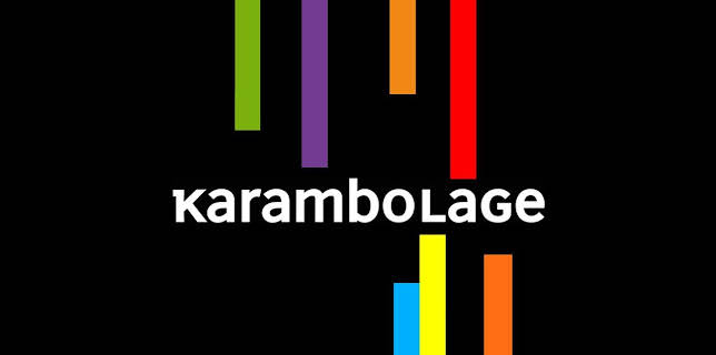 18:06: Karambolage | Arte | 11/9 2025