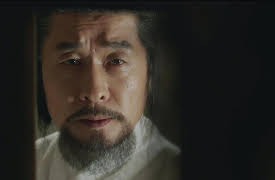 The Rebel: The Rebel Episode 6