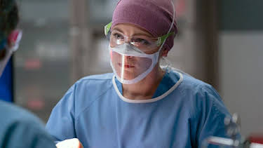 3:05 AM: New Amsterdam (S5 E7) (S5) | 5 Select | 12/26 2025