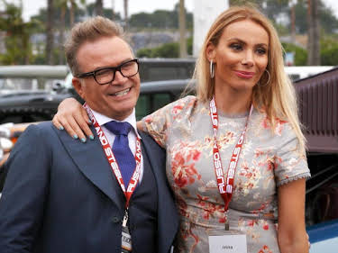 06:35: Million Dollar Homes - Luxusmakler in L.A. | Sixx | 9/3 2026