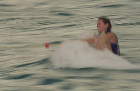 Below Deck: Dude, That's A Dude, Dude