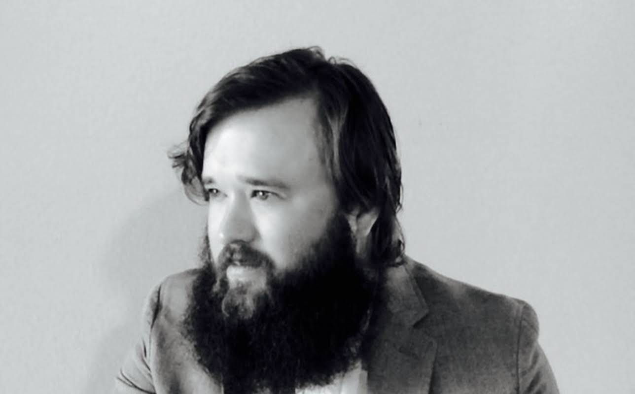 Haley Osment