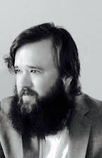 Haley Osment as 