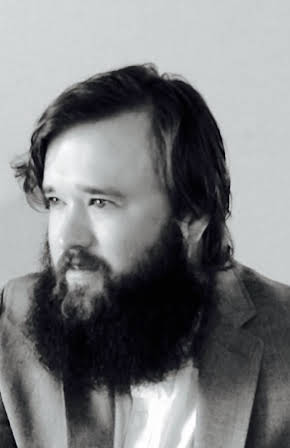 Haley Osment as 
