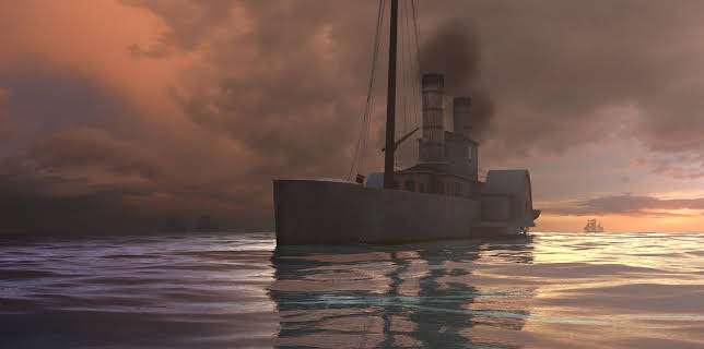 14:45: Enthüllt: Geheimnisse der Meere | Kabel Eins Doku | 2/19 2026