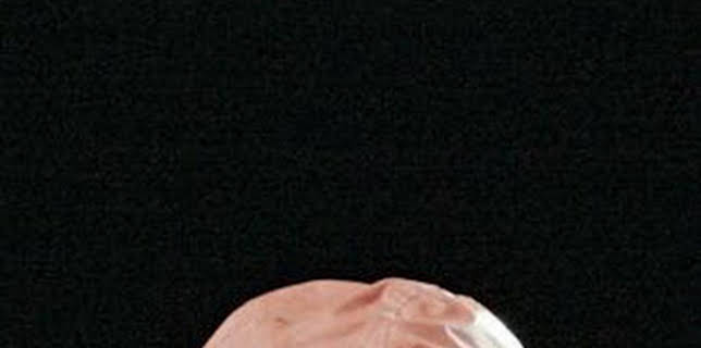 10:30: Pesca radical: El filo de la navaja | Discovery | 2/16 2026