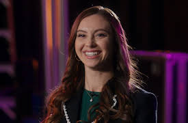 Buy It Now: The Panel Get Grilled