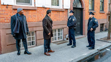 3:00 PM: Law & Order (S22 E15) (S22) | 5 USA | 6/10 2026