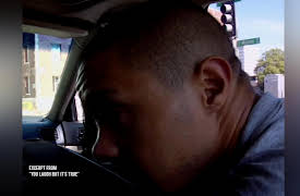 Breaking Big Season 1: Trevor Noah