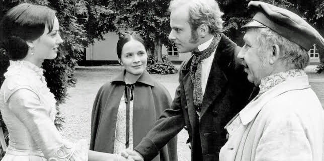 00:20: Onkel Bräsig | Radio Bremen | 2/20 2026