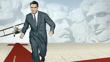 2:15 PM: North by Northwest | BBC Two | 7/11 2026