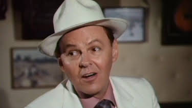 11:50: Ein Engel auf Erden | Sat1 Gold | 4/2 2026