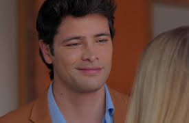 El Ángel de Aurora season-1: El Ángel de Aurora Capítulo 15