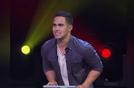 Webheads Volume 1: Flip Jumper