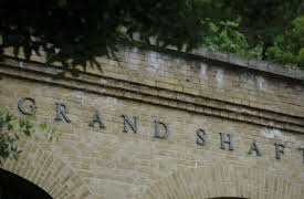 Secrets of Great British Castles: El castillo de Dover