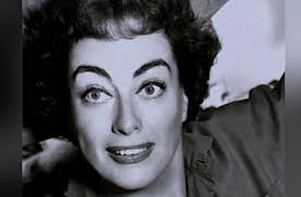 Hollywood Idols: Joan Crawford: Always the Star