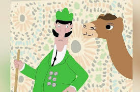 Peek Zoo: Running Like Clockwork