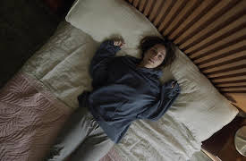 Cualquier Parecido season-1: Cualquier parecido - Felipe y Lizzie