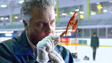 03:50: CSI: Den Tätern auf der Spur | RTL | 9/23 2026