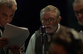 History's Greatest Hoaxes: War of the Worlds