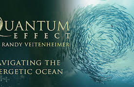 Quantum Effect: Navigating the Energetic Ocean