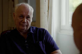 To Solve a Murder S01: Miscarriage of Justice?