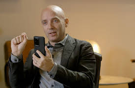 The Complete Guide to Smartphone Photography: Native Camera App: Android