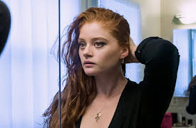 Private Sales: Monday