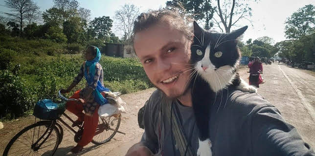 16:30: MDR um 4 | MDR Fernsehen | 11/5 2025