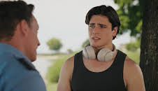 Ein Hof zum Verlieben