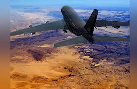 Black Holes, Tides, and Curved Spacetime: Understanding Gravity: Spacetime Tells Matter How to Move